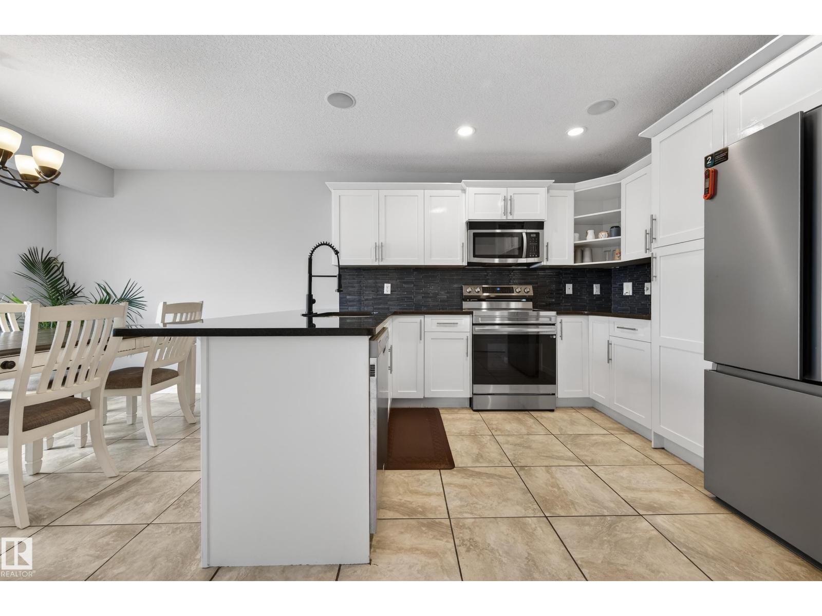 7 Radcliffe Wd, Fort Saskatchewan, Alberta  T8L 0M6 - Photo 13 - E4476174