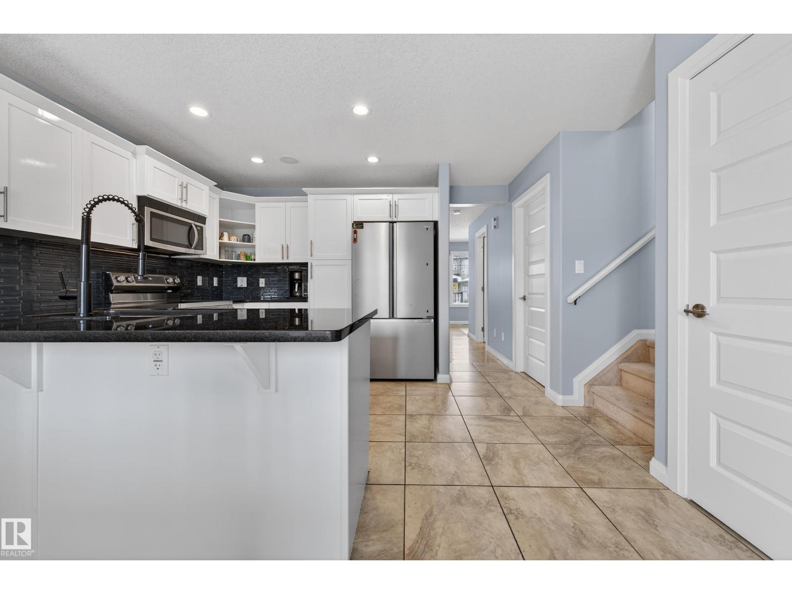 7 Radcliffe Wd, Fort Saskatchewan, Alberta  T8L 0M6 - Photo 16 - E4476174