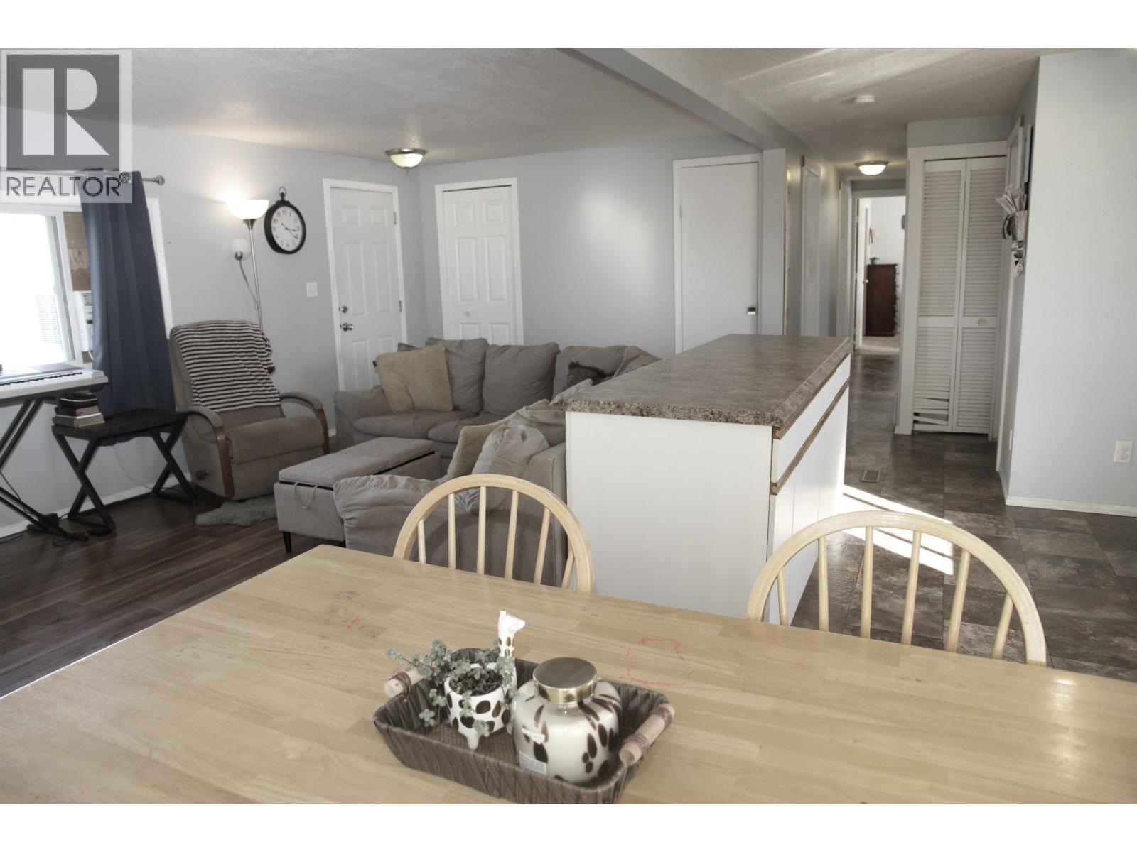 9223 77 Street, Fort St. John, British Columbia  V1J 3A8 - Photo 10 - R3096950