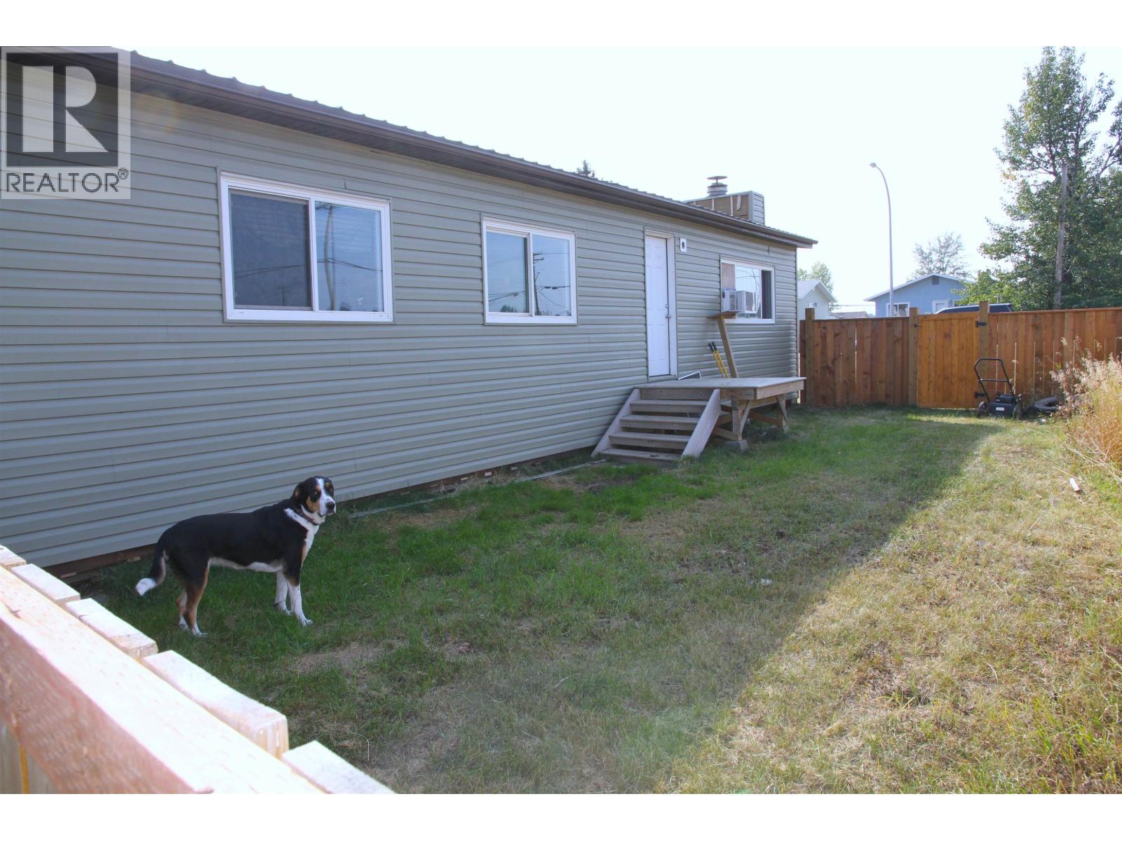 9223 77 Street, Fort St. John, British Columbia  V1J 3A8 - Photo 28 - R3096950