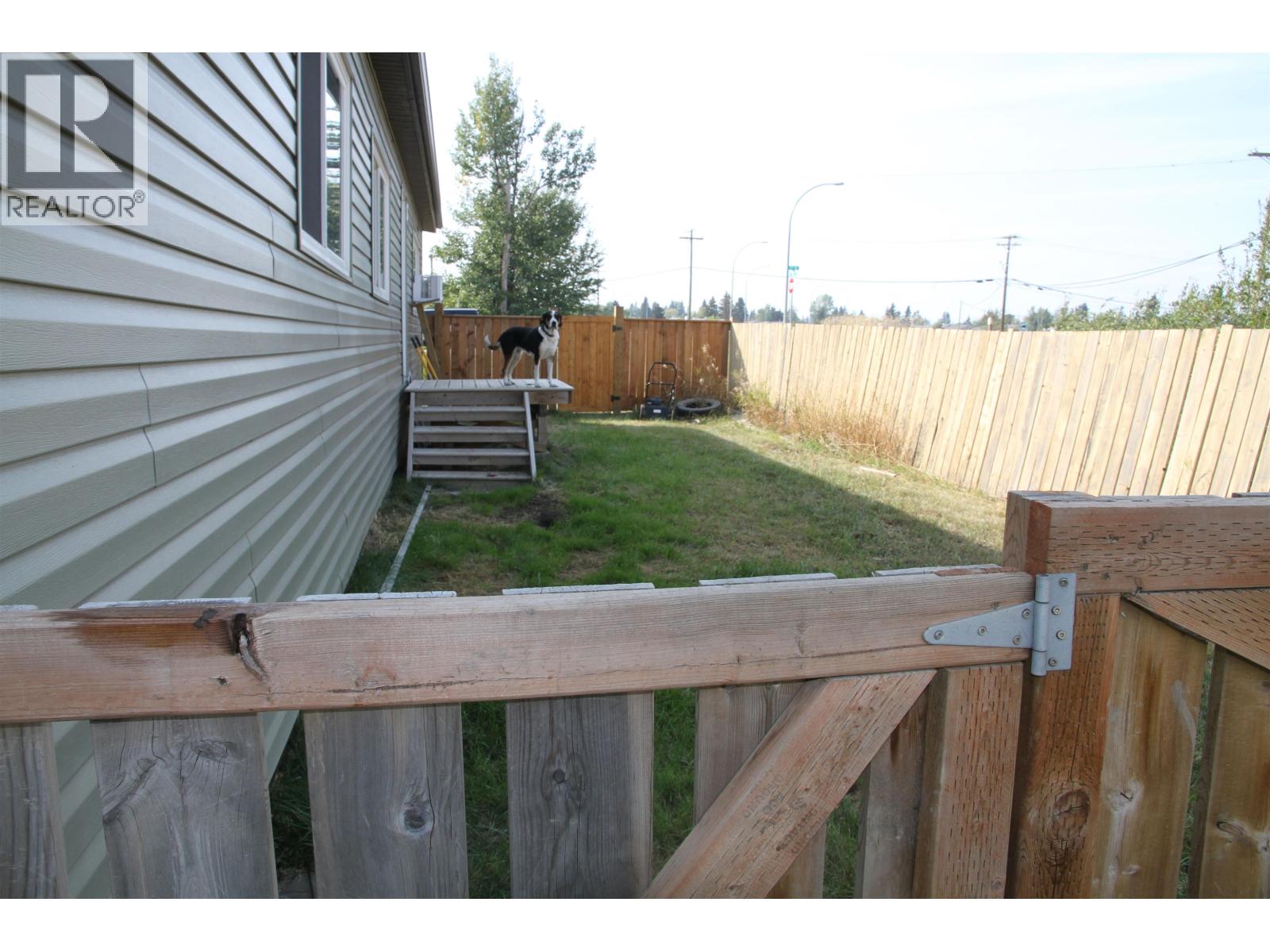 9223 77 Street, Fort St. John, British Columbia  V1J 3A8 - Photo 30 - R3096950