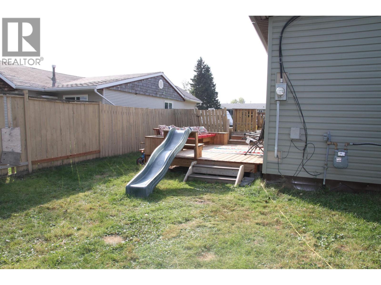 9223 77 Street, Fort St. John, British Columbia  V1J 3A8 - Photo 27 - R3096950