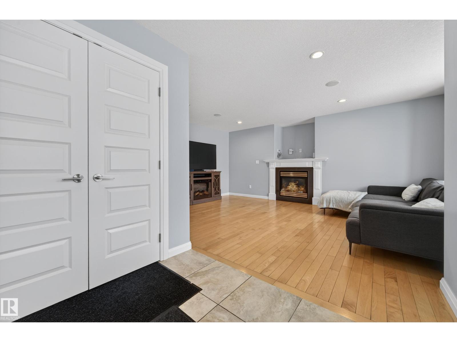 7 Radcliffe Wd, Fort Saskatchewan, Alberta  T8L 0M6 - Photo 5 - E4476174