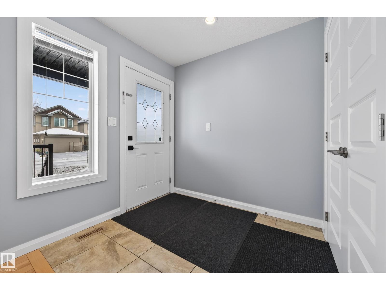 7 Radcliffe Wd, Fort Saskatchewan, Alberta  T8L 0M6 - Photo 6 - E4476174