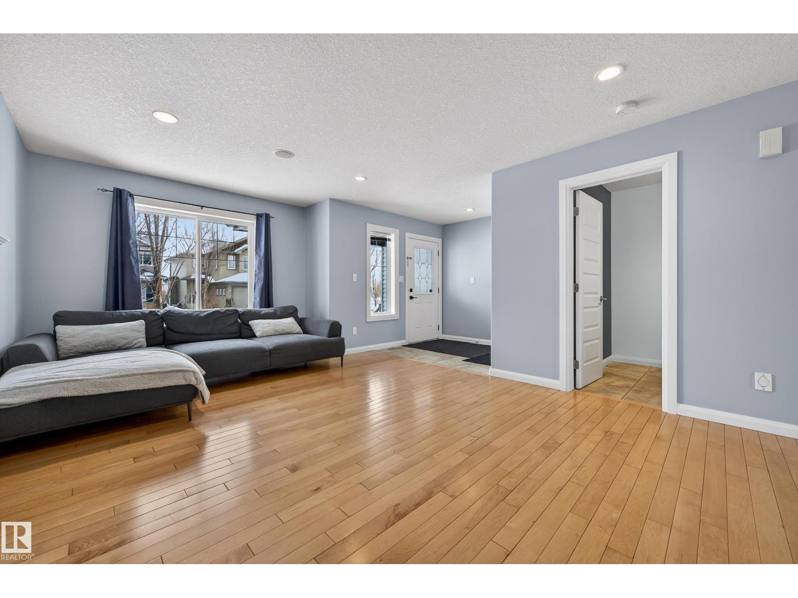 7 Radcliffe Wd, Fort Saskatchewan, Alberta  T8L 0M6 - Photo 9 - E4476174