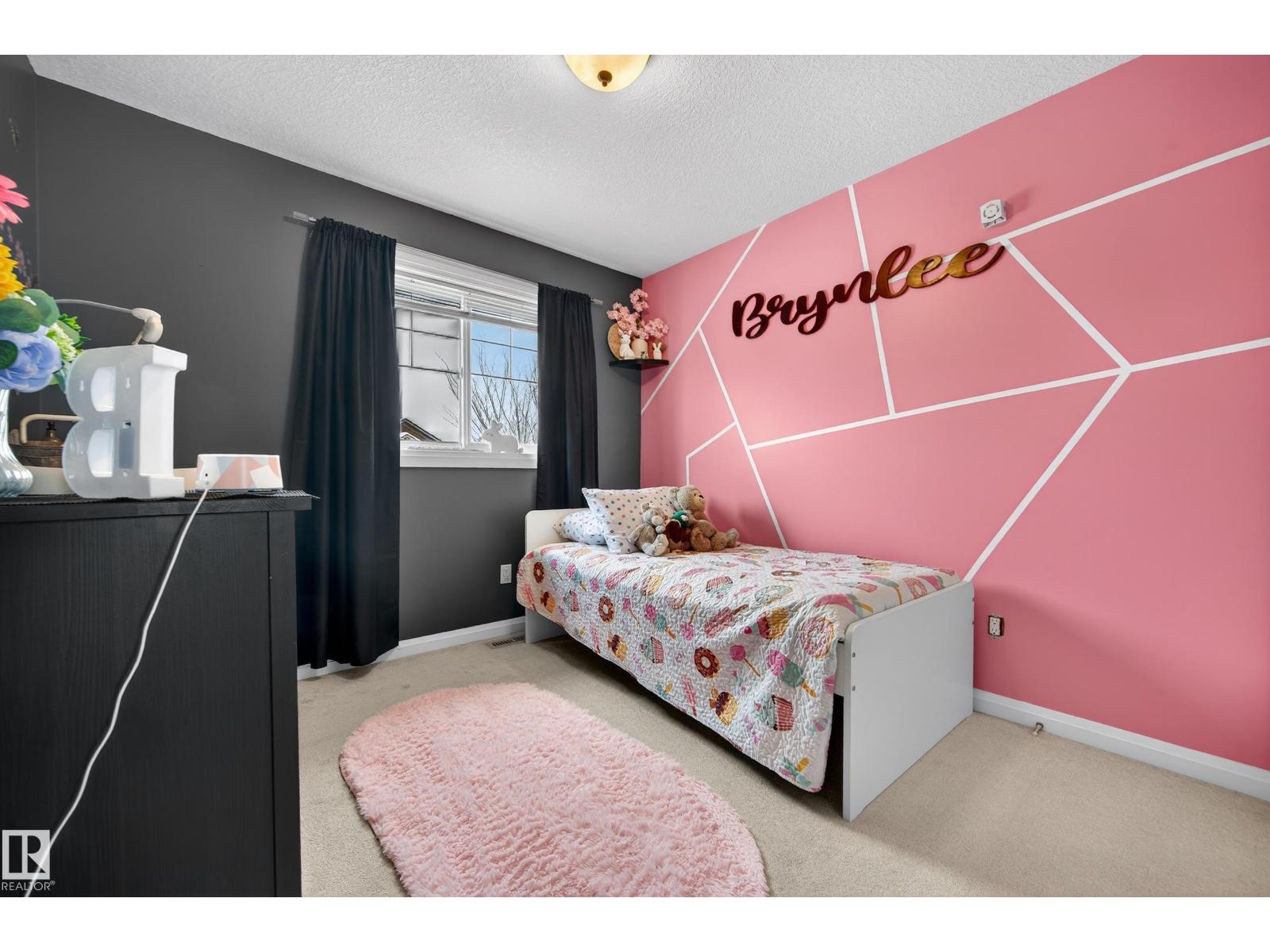 7 Radcliffe Wd, Fort Saskatchewan, Alberta  T8L 0M6 - Photo 36 - E4476174