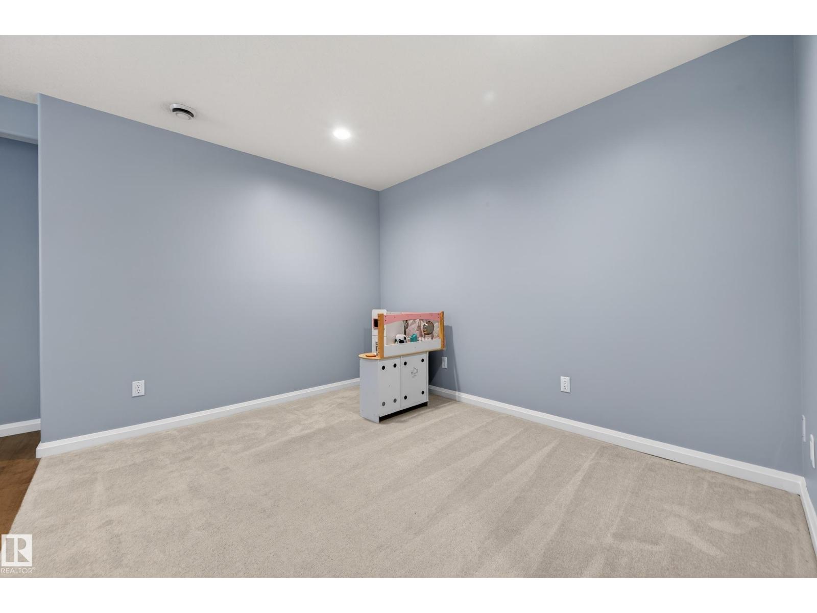 7 Radcliffe Wd, Fort Saskatchewan, Alberta  T8L 0M6 - Photo 40 - E4476174