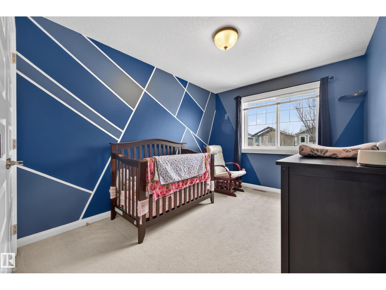 7 Radcliffe Wd, Fort Saskatchewan, Alberta  T8L 0M6 - Photo 32 - E4476174