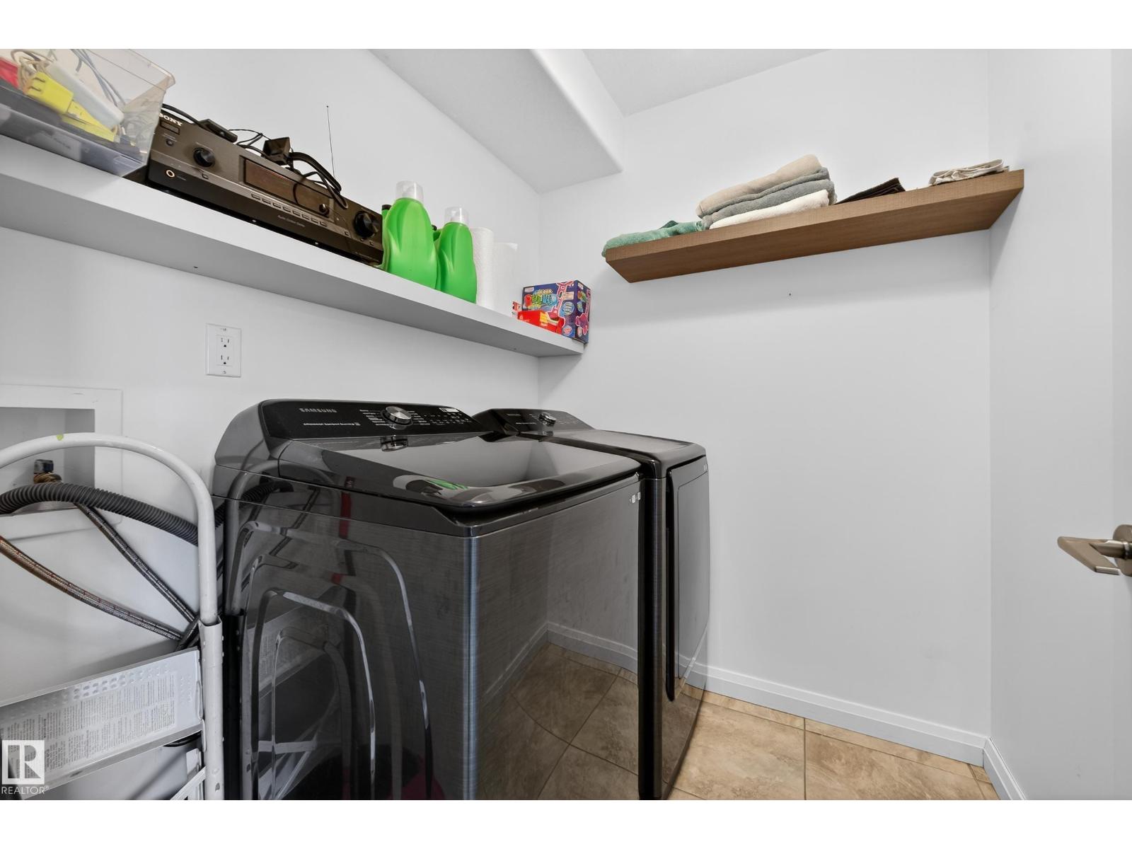 7 Radcliffe Wd, Fort Saskatchewan, Alberta  T8L 0M6 - Photo 25 - E4476174