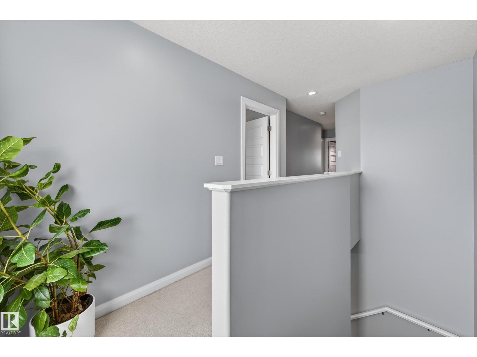 7 Radcliffe Wd, Fort Saskatchewan, Alberta  T8L 0M6 - Photo 26 - E4476174