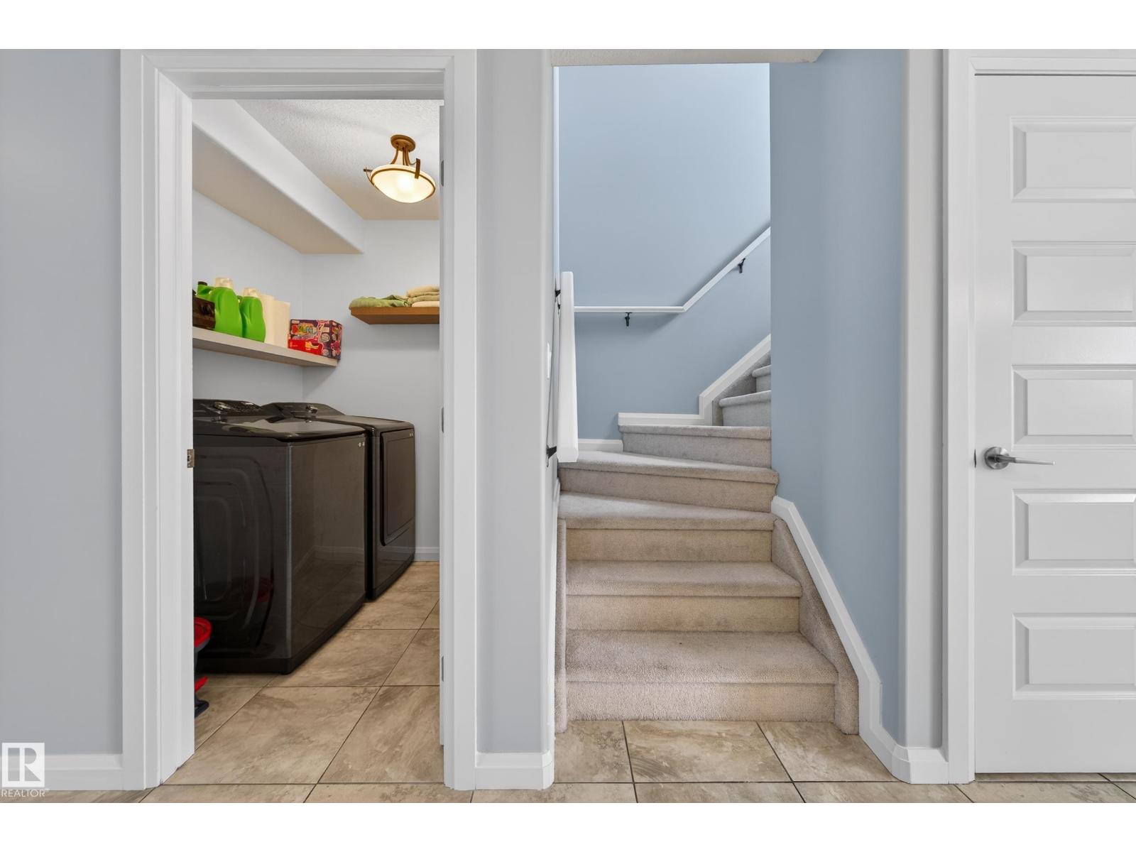 7 Radcliffe Wd, Fort Saskatchewan, Alberta  T8L 0M6 - Photo 24 - E4476174