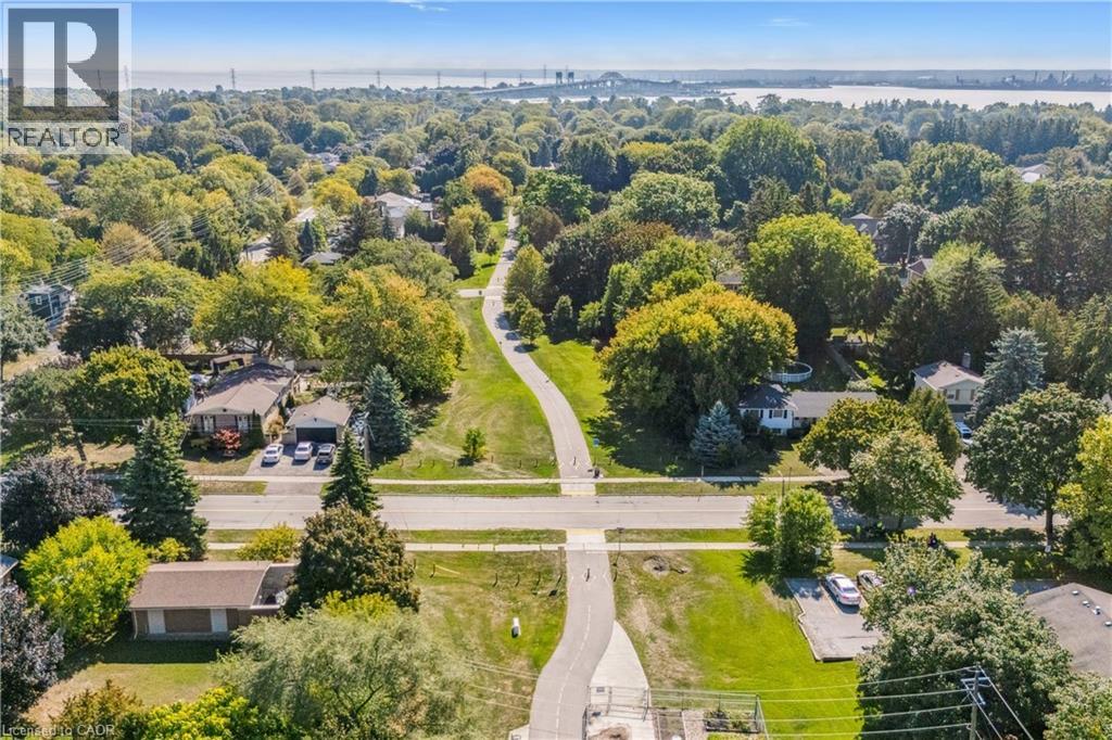 871 Francis Road, Burlington, Ontario  L7T 3Y1 - Photo 32 - 40801942