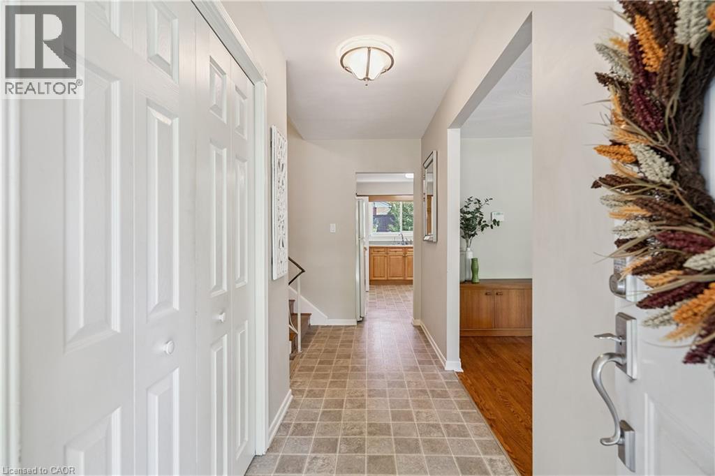 871 Francis Road, Burlington, Ontario  L7T 3Y1 - Photo 6 - 40801942