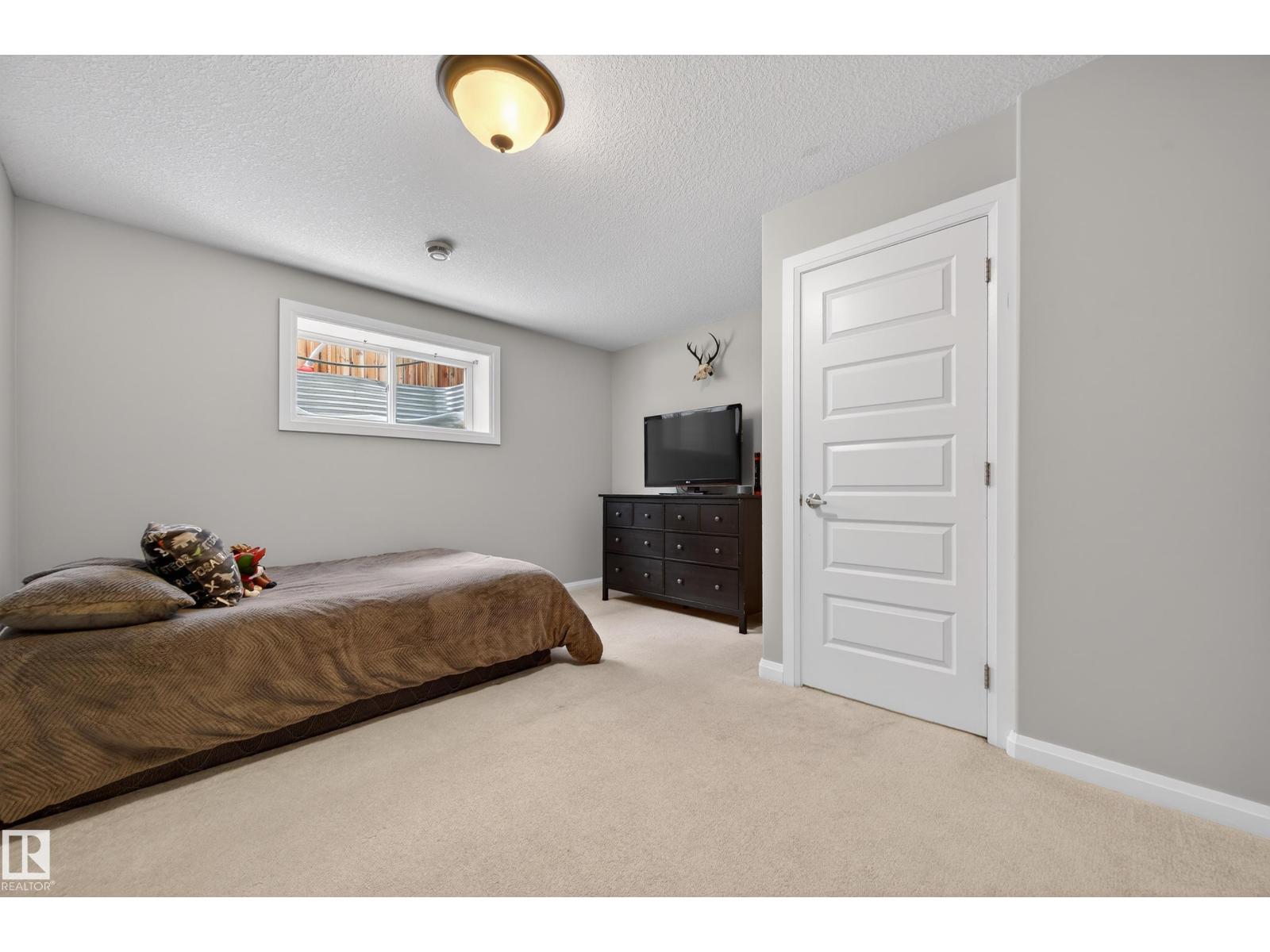 7 Radcliffe Wd, Fort Saskatchewan, Alberta  T8L 0M6 - Photo 49 - E4476174