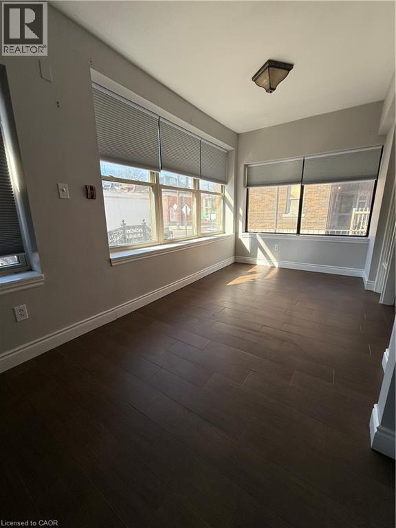 947 MAIN Street E Unit# 1, Hamilton, Ontario