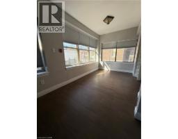 947 MAIN Street E Unit# 1, Hamilton, Ontario