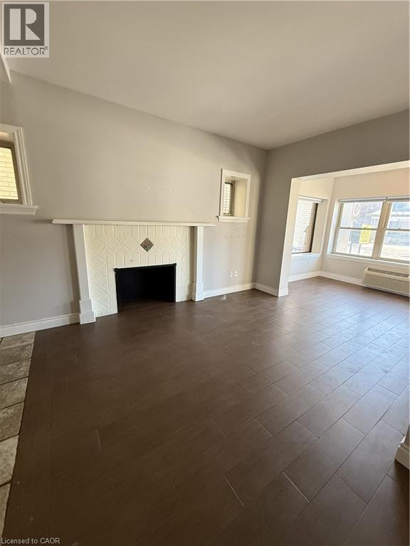 947 Main Street E Unit# 1, Hamilton, Ontario  L8M 1M9 - Photo 5 - 40809657