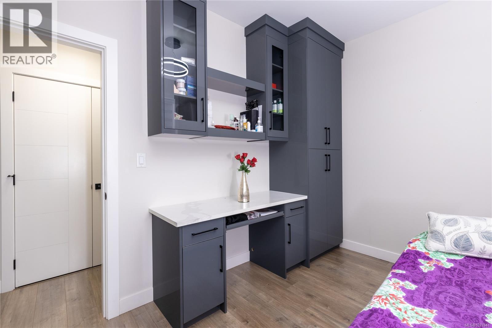 1636 Roberta Rd S, Nanaimo, British Columbia  V9X 0B6 - Photo 10 - 1027841