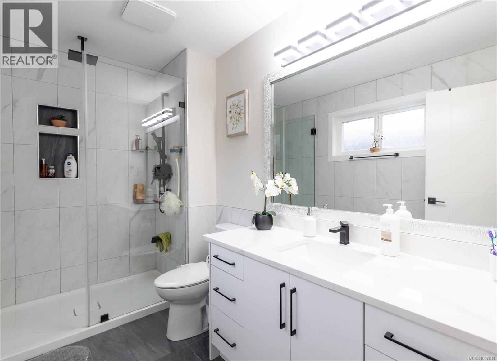 1636 Roberta Rd S, Nanaimo, British Columbia  V9X 0B6 - Photo 20 - 1027841