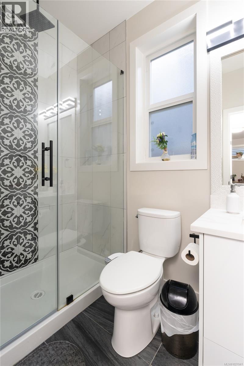 1636 Roberta Rd S, Nanaimo, British Columbia  V9X 0B6 - Photo 26 - 1027841