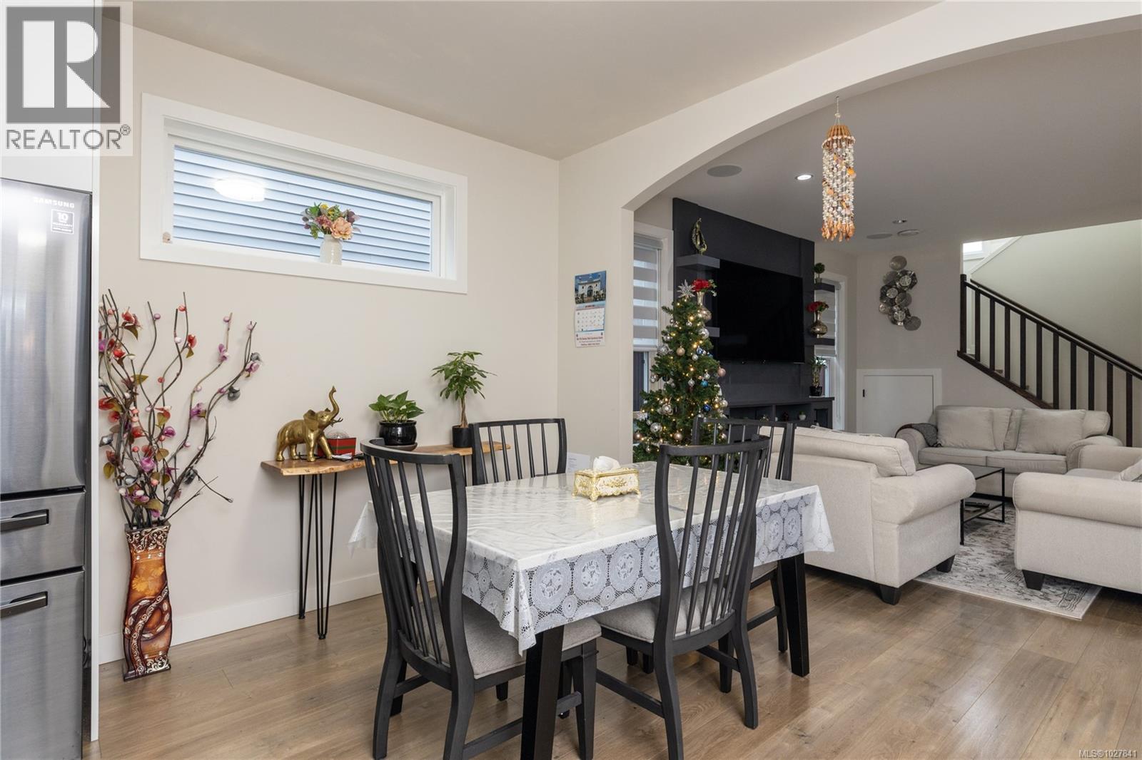 1636 Roberta Rd S, Nanaimo, British Columbia  V9X 0B6 - Photo 9 - 1027841