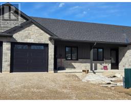 204 ELGIN STREET, Minto, Ontario