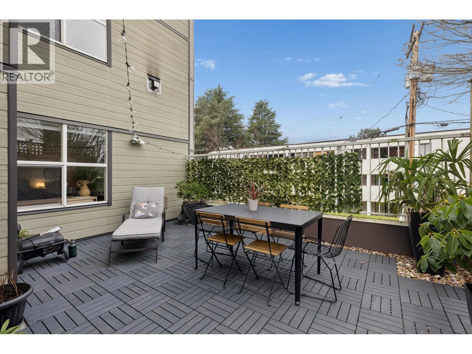 105 507 E 6th Avenue, Vancouver, British Columbia  V5T 1K9 - Photo 29 - R3090516