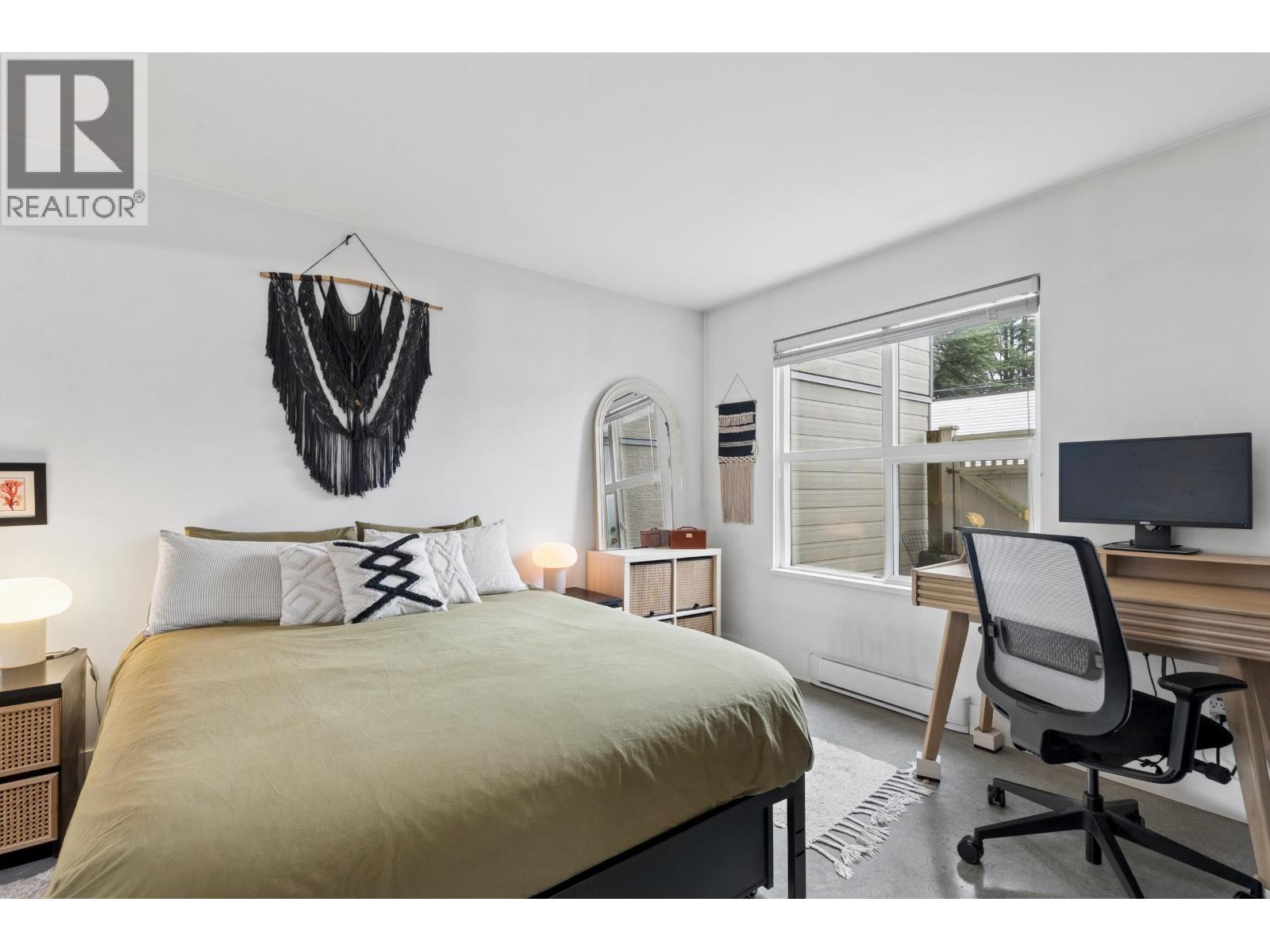 105 507 E 6th Avenue, Vancouver, British Columbia  V5T 1K9 - Photo 21 - R3090516