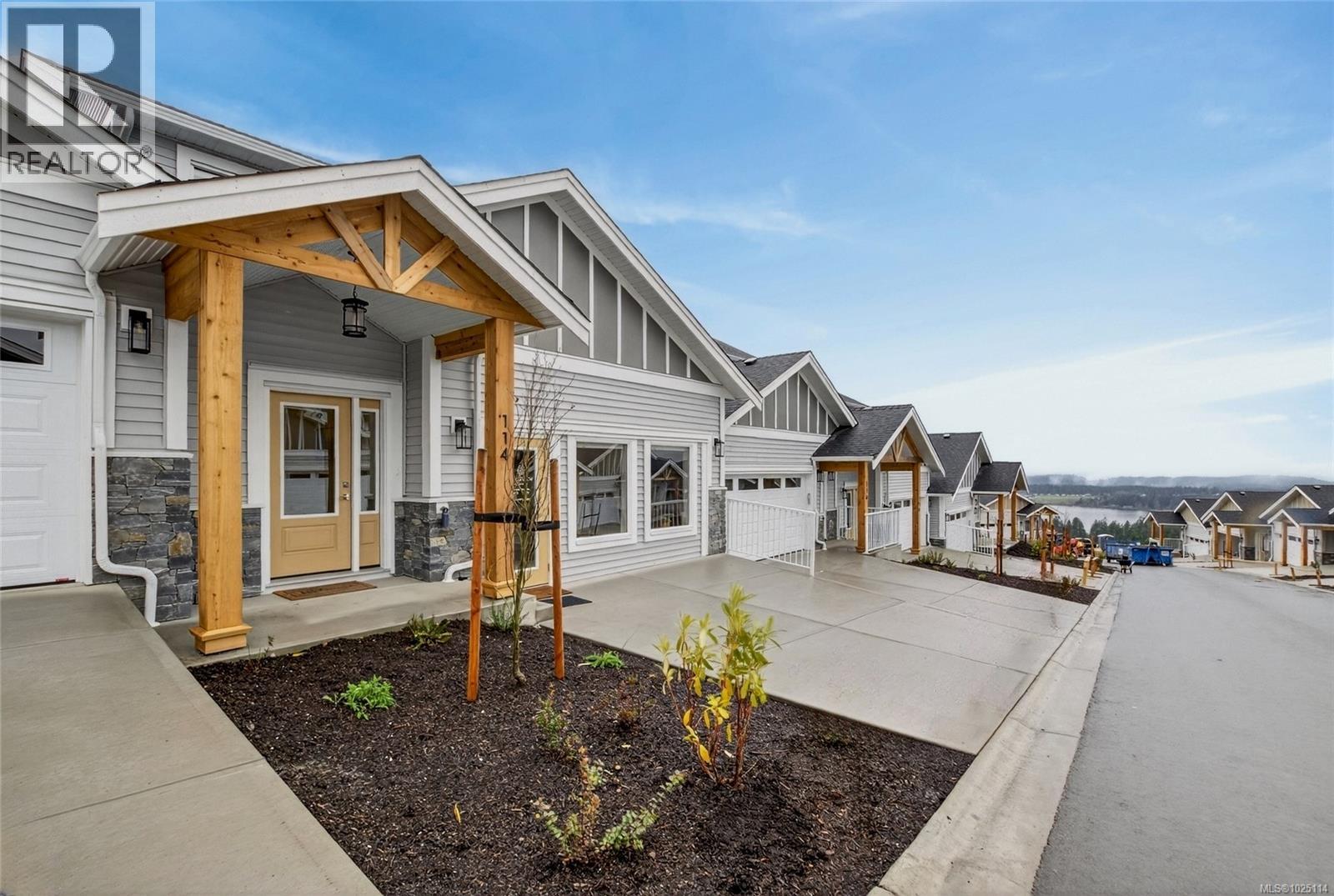 123 3257 Woodrush Dr, Duncan, British Columbia  V9L 0J9 - Photo 1 - 1025114