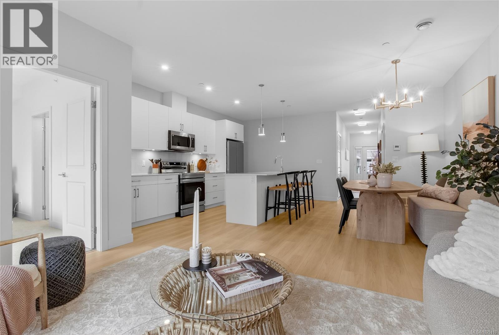 121 3257 Woodrush Dr, Duncan, British Columbia  V9L 0J9 - Photo 6 - 1025110