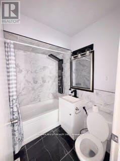 643 Charles Street E, Windsor, Ontario  N8X 3G6 - Photo 13 - X12859290