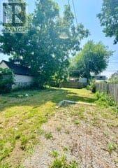643 Charles Street E, Windsor, Ontario  N8X 3G6 - Photo 19 - X12859290