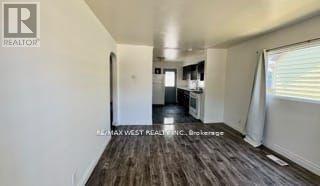 643 Charles Street E, Windsor, Ontario  N8X 3G6 - Photo 3 - X12859290