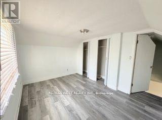 643 Charles Street E, Windsor, Ontario  N8X 3G6 - Photo 4 - X12859290