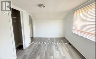 643 Charles Street E, Windsor, Ontario  N8X 3G6 - Photo 7 - X12859290