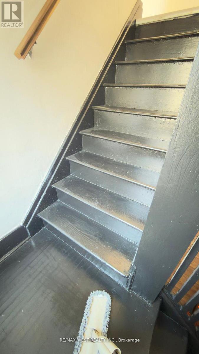 881 - 883 Marion Avenue, Windsor, Ontario  N9A 2H8 - Photo 10 - X12859298