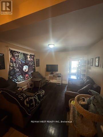 881 - 883 Marion Avenue, Windsor, Ontario  N9A 2H8 - Photo 12 - X12859298