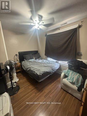 881 - 883 Marion Avenue, Windsor, Ontario  N9A 2H8 - Photo 14 - X12859298