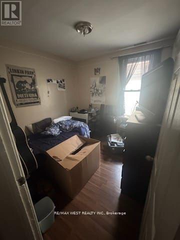 881 - 883 Marion Avenue, Windsor, Ontario  N9A 2H8 - Photo 16 - X12859298