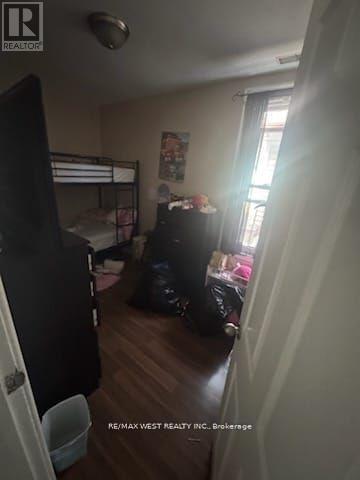 881 - 883 Marion Avenue, Windsor, Ontario  N9A 2H8 - Photo 18 - X12859298