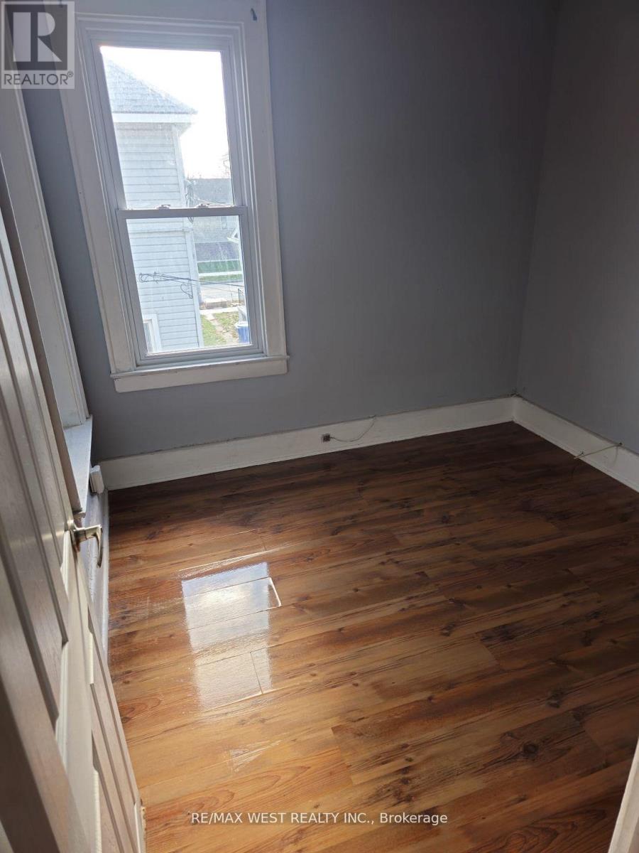 881 - 883 Marion Avenue, Windsor, Ontario  N9A 2H8 - Photo 21 - X12859298