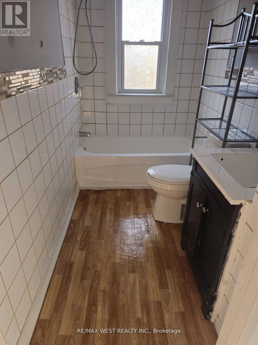 881 - 883 Marion Avenue, Windsor, Ontario  N9A 2H8 - Photo 24 - X12859298