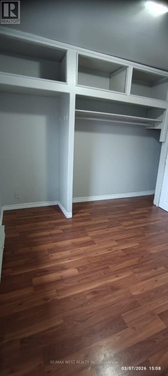 1240 NIAGARA STREET, Windsor, Ontario