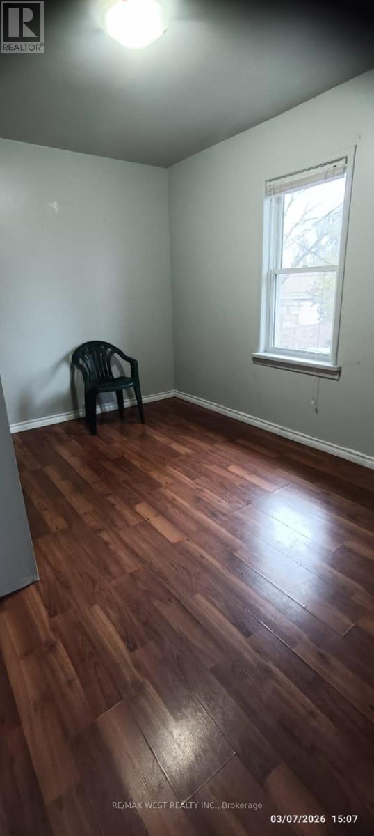 1240 Niagara Street, Windsor, Ontario  N9A 3V6 - Photo 2 - X12859478