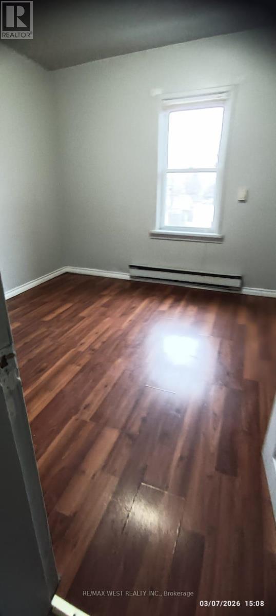 1240 Niagara Street, Windsor, Ontario  N9A 3V6 - Photo 5 - X12859478