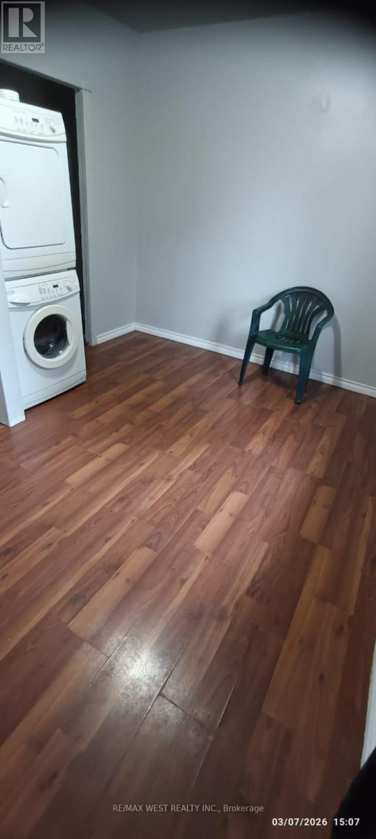 1240 Niagara Street, Windsor, Ontario  N9A 3V6 - Photo 7 - X12859478