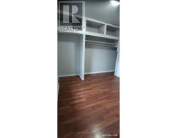 1240 NIAGARA STREET, Windsor, Ontario