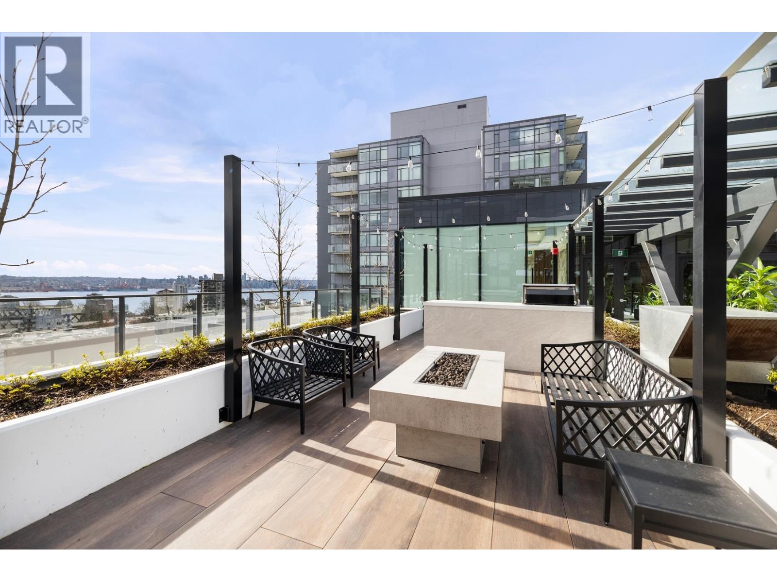 1307 135 E 13th Street, North Vancouver, British Columbia  V7L 0J8 - Photo 29 - R3096505