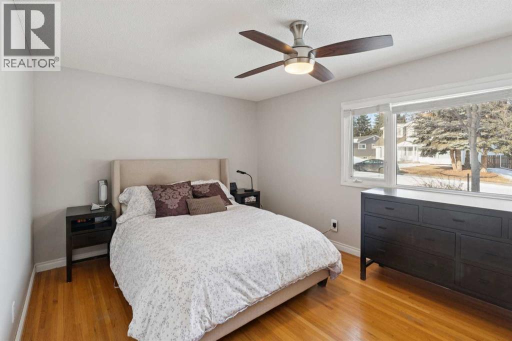 9724 Oakhill Drive Sw, Calgary, Alberta  T2V 3W5 - Photo 17 - A2290571