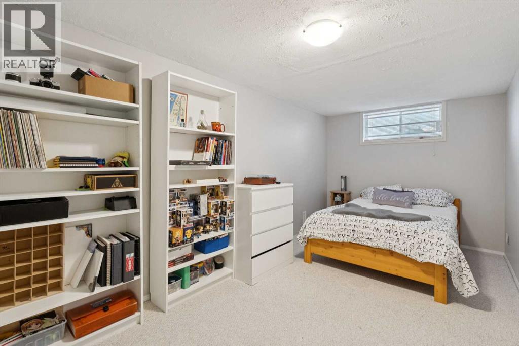 9724 Oakhill Drive Sw, Calgary, Alberta  T2V 3W5 - Photo 27 - A2290571